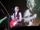 tour photo