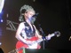 tour photo
