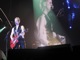 tour photo