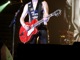 tour photo