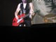 tour photo