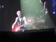 tour photo