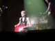 tour photo