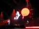 tour photo