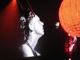tour photo