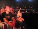 tour photo