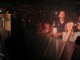 tour photo