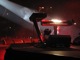 tour photo