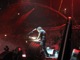 tour photo