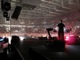 tour photo