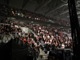 tour photo