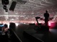 tour photo