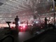 tour photo