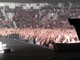 tour photo