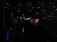 tour photo