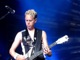 tour photo