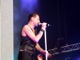tour photo