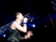 tour photo