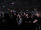 tour photo