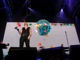 tour photo