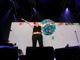 tour photo