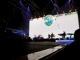 tour photo