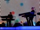 tour photo