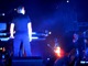 tour photo