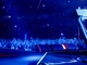 tour photo