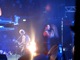tour photo