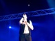 tour photo