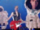 tour photo