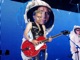 tour photo