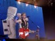 tour photo