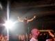 tour photo