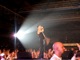 tour photo