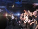 tour photo