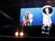 tour photo