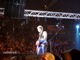 tour photo