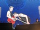 tour photo