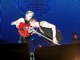 tour photo