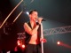 tour photo