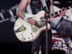 tour photo