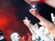 tour photo