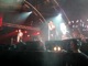 tour photo