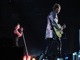 tour photo