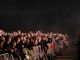 tour photo