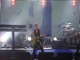 tour photo