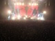 tour photo