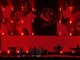 tour photo